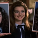 Image for article titled Much Like Mia Thermopolis, This Teen Got a Royal Title for Her 16th Birthday